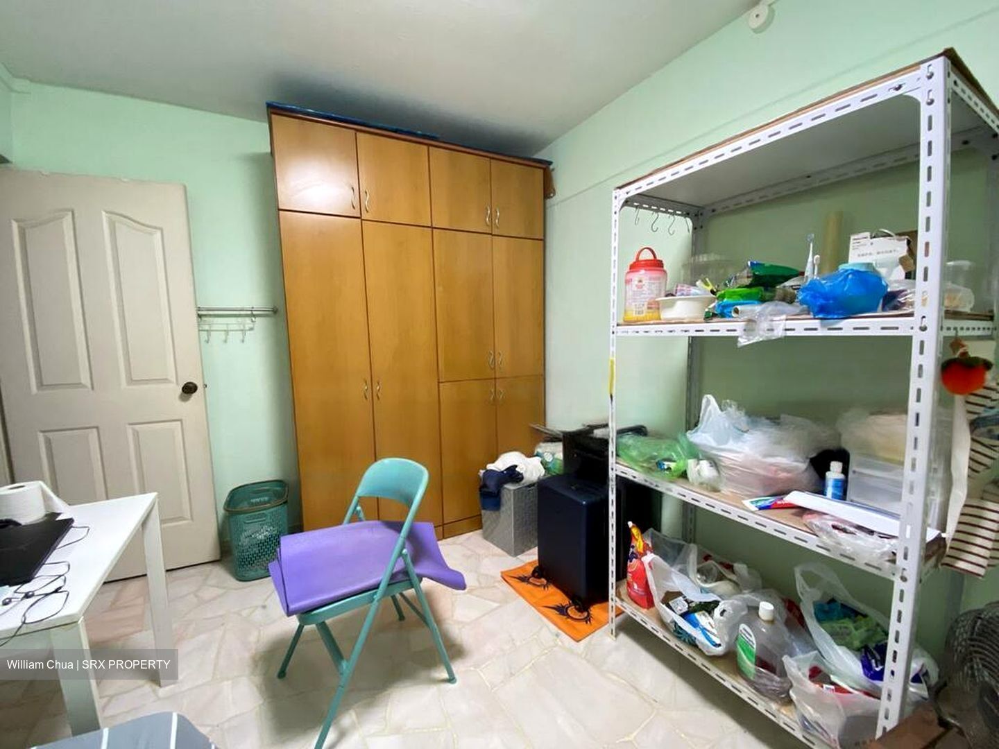 Blk 715 Vista 18 (Clementi), HDB 4 Rooms #447909591